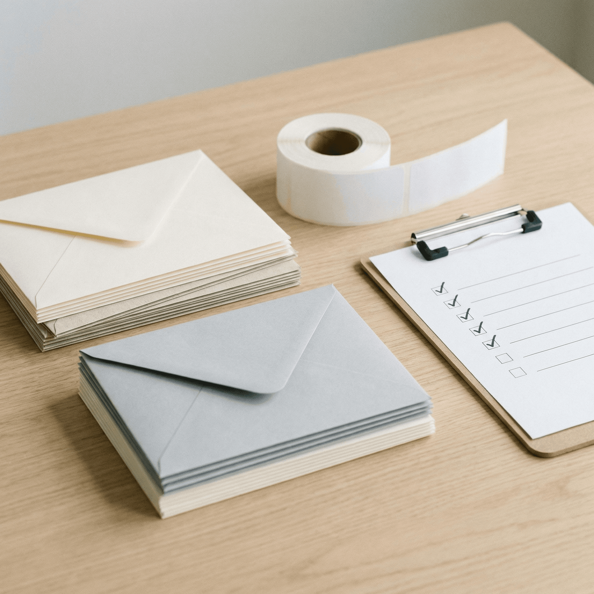 Adressändring vid flytt – så gör du – Checklista för adressändring: Skatteverket, PostNord, bank, …