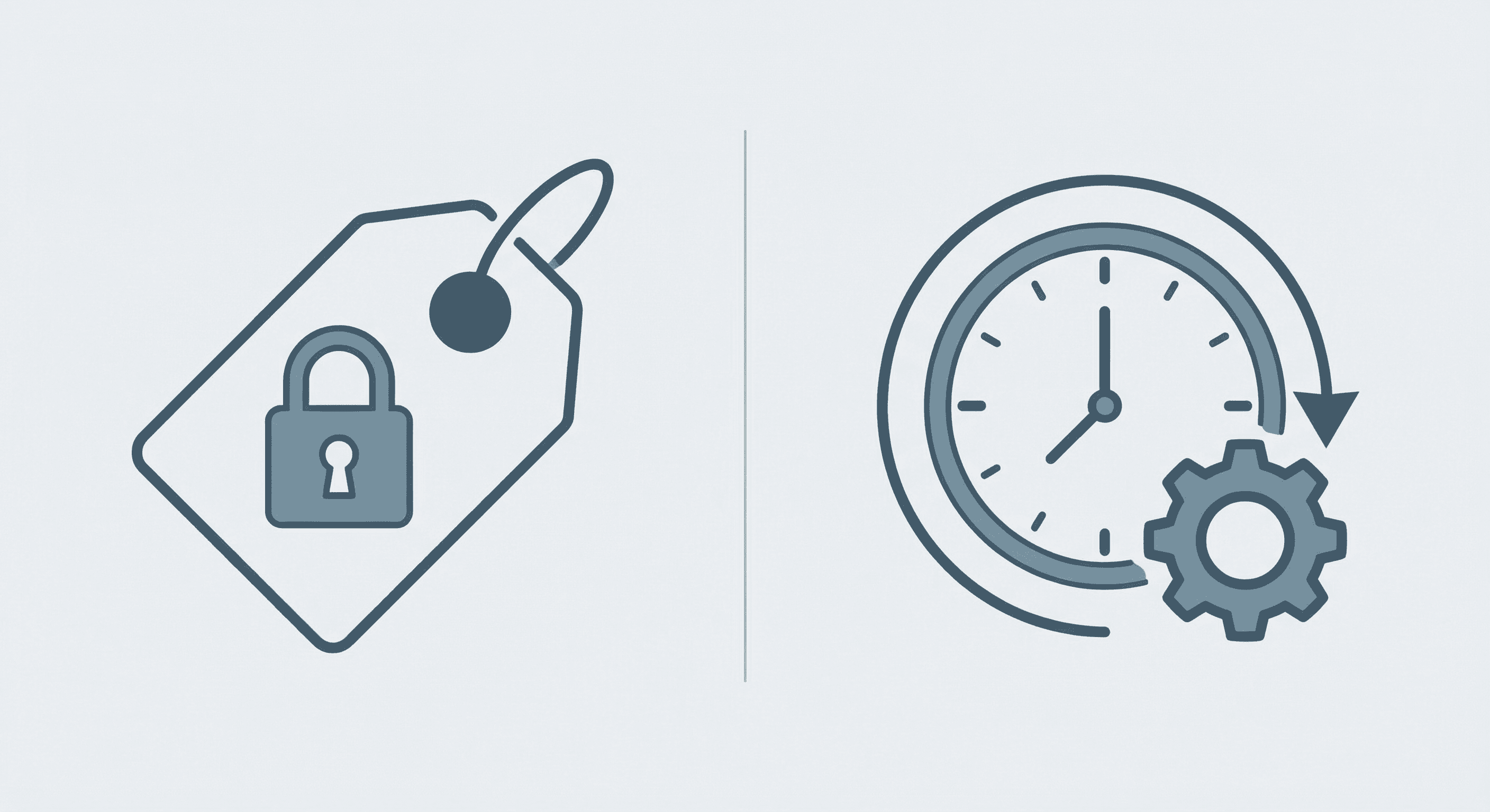 Ska man välja fast pris eller timpris? – Flytt på fast pris eller timpris – för- och nackdelar. När ä…