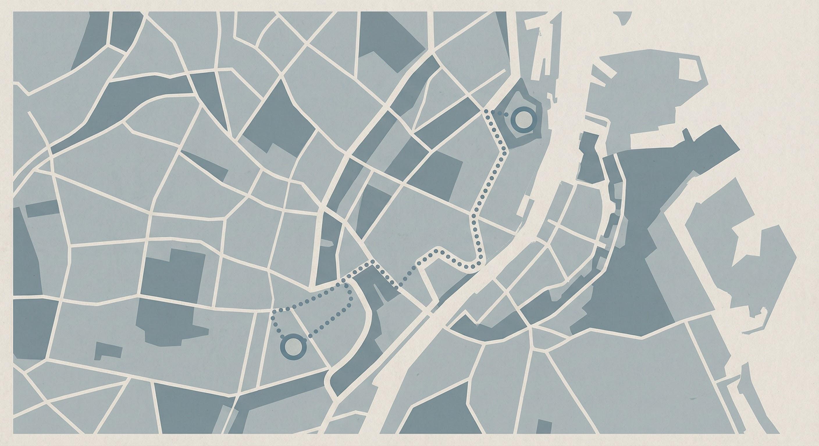Flytta inom Eskilstuna – tips och kostnader – Flytt inom Eskilstuna: vad det kostar, vilka områden som fin…