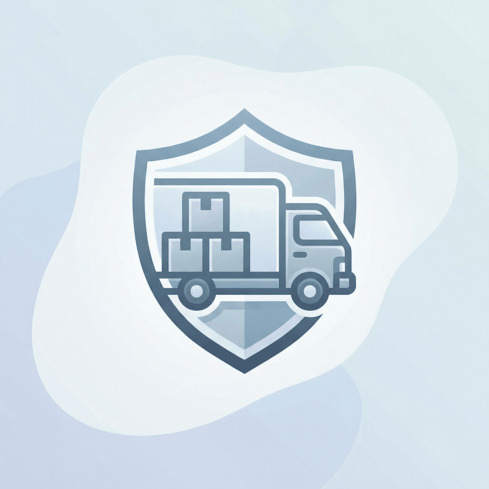 Flyttförsäkring – behöver jag det? – Vad flyttförsäkring täcker och när det kan vara värt att tec…