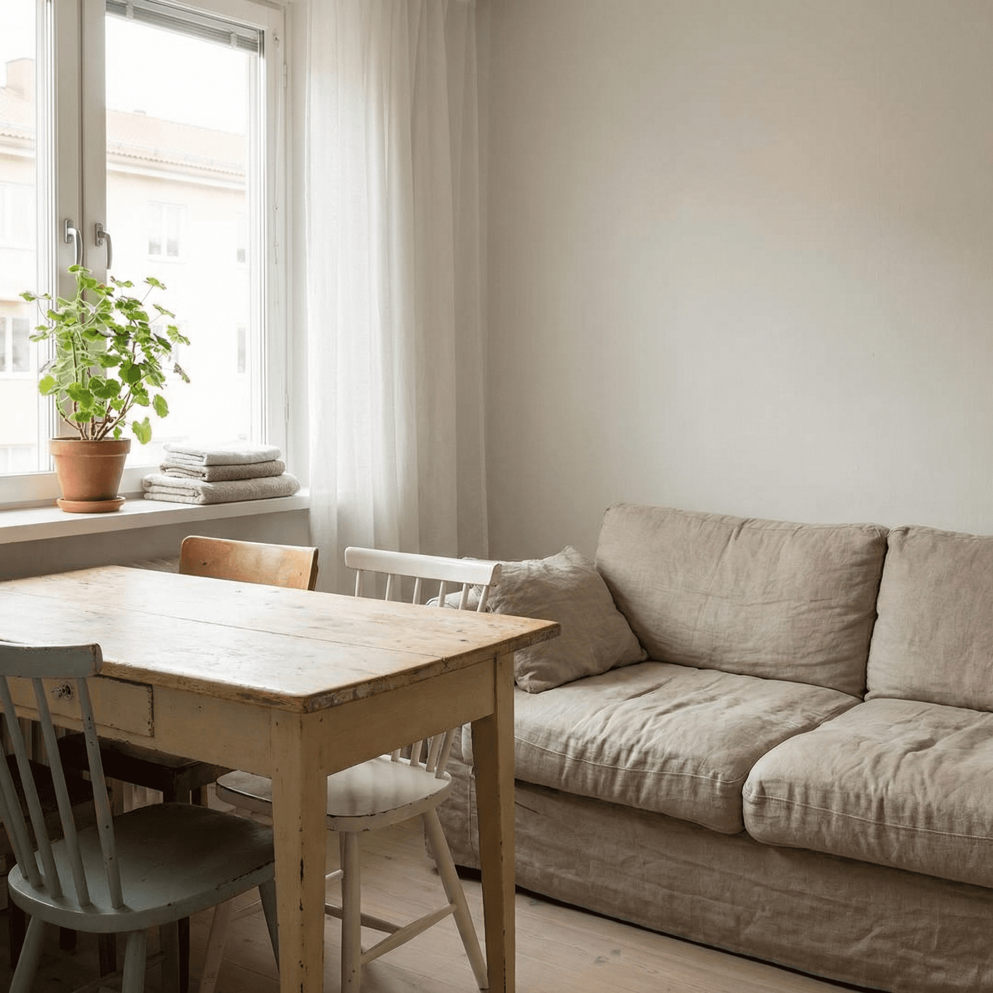 Pris flyttstädning – komplett guide – Vad kostar flyttstädning? Storlek, RUT-avdrag och vad som in…