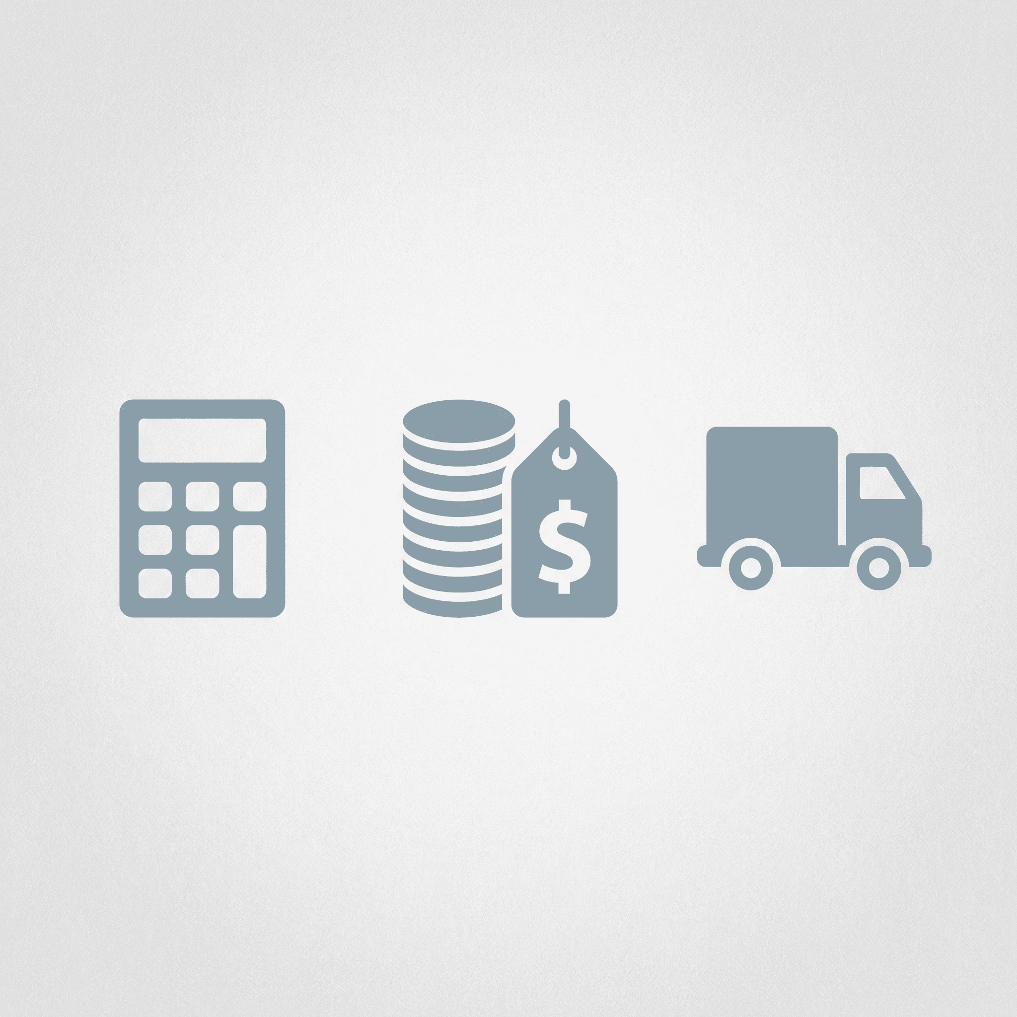 Pris på flytt 2026 – vad kostar det? – Så mycket kostar flytt och flyttstädning 2026. Exempelpriser…