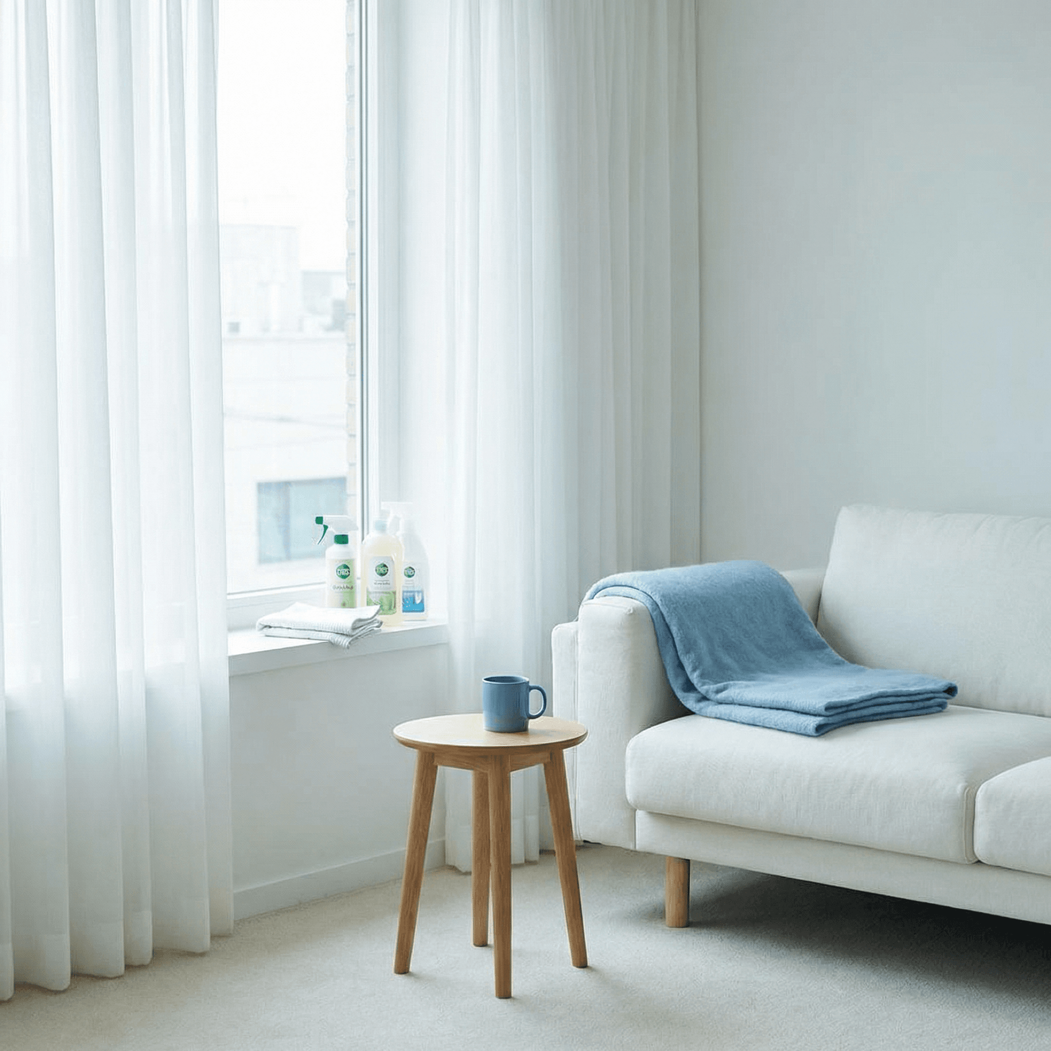 RUT-avdrag vid flytt – RUT-avdrag vid flyttstädning. Upp till 30 % skattereduktion …