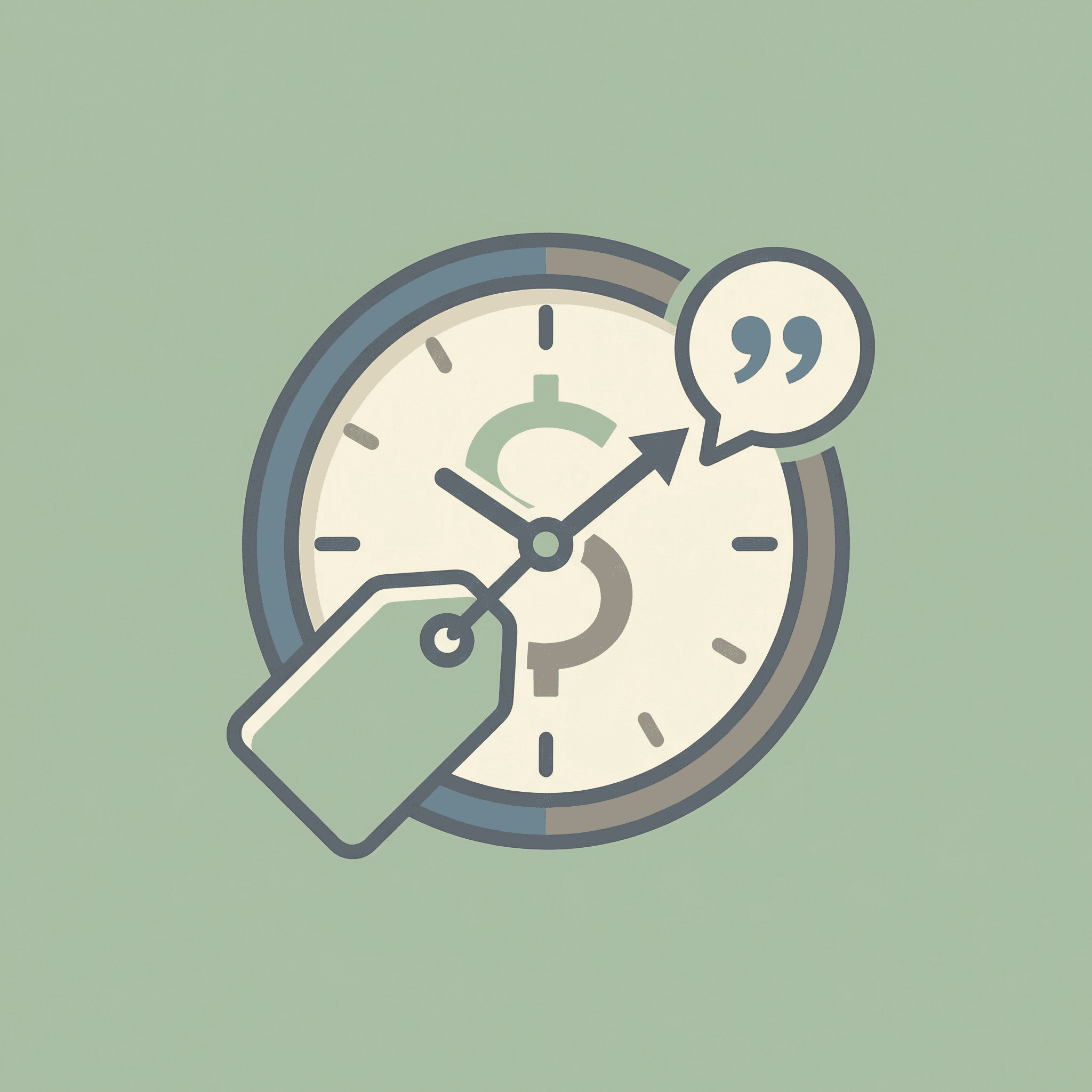 Timpris flyttfirma – vad är rimligt? – Vad är ett rimligt timpris för flyttfirma? Så jämför du timp…