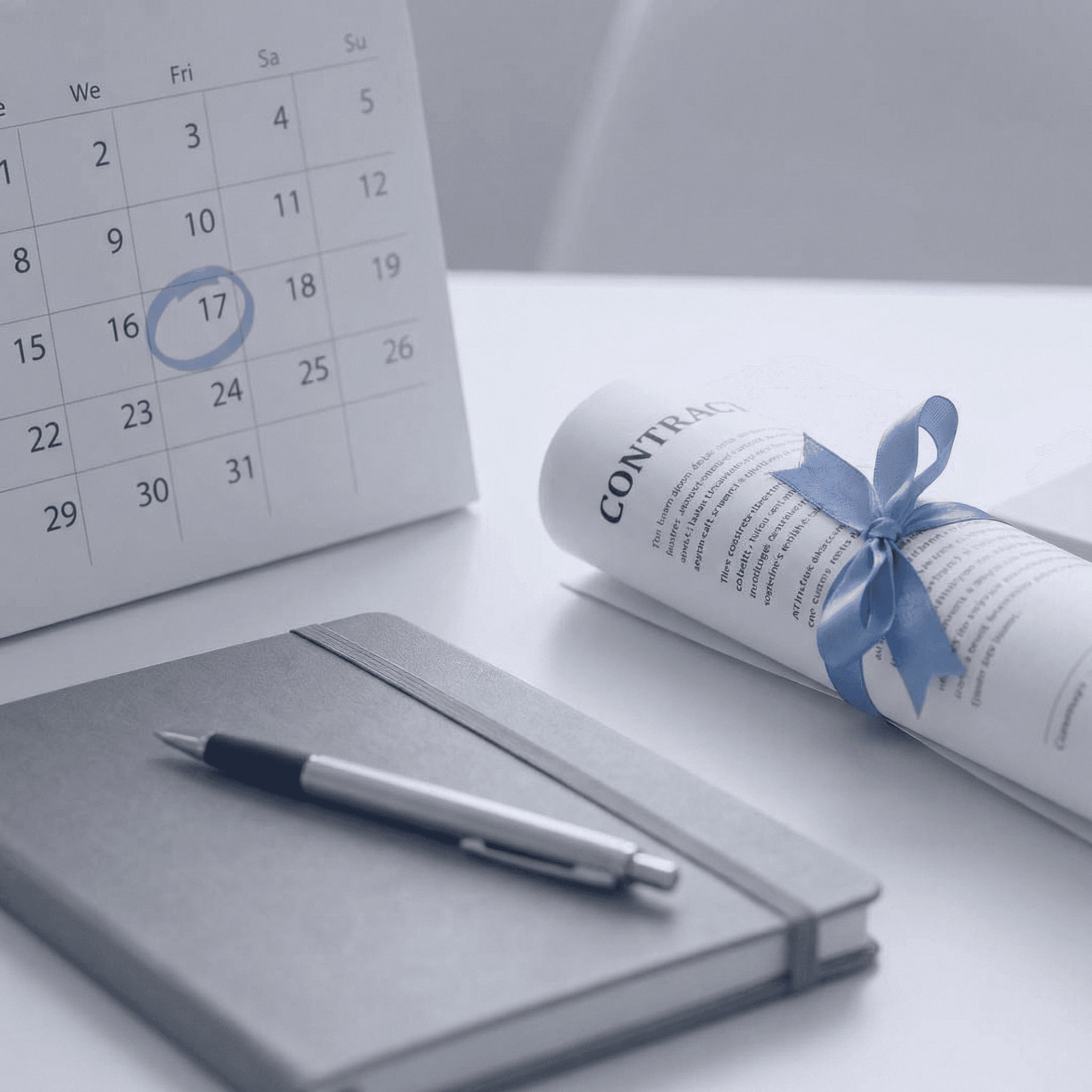 Uppsägningstid vid flytt – hyresrätt och bostadsrätt – Så lång uppsägningstid gäller när du flyttar. Hyresrätt tre …