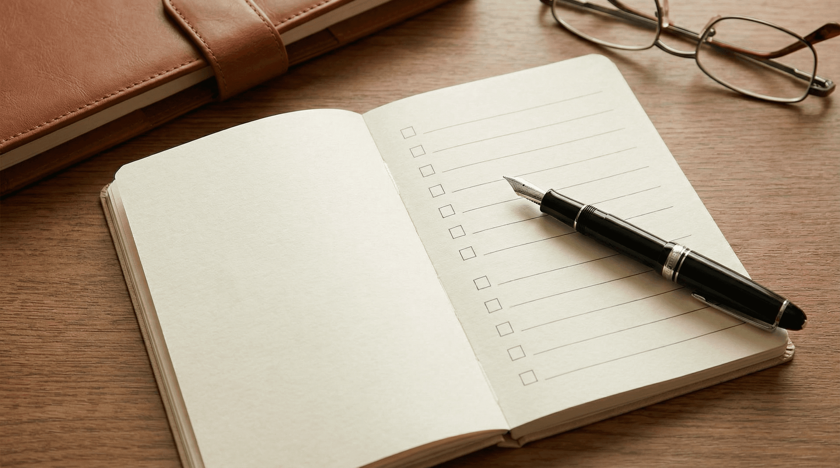 Redaktionell policy – redaktionella riktlinjer