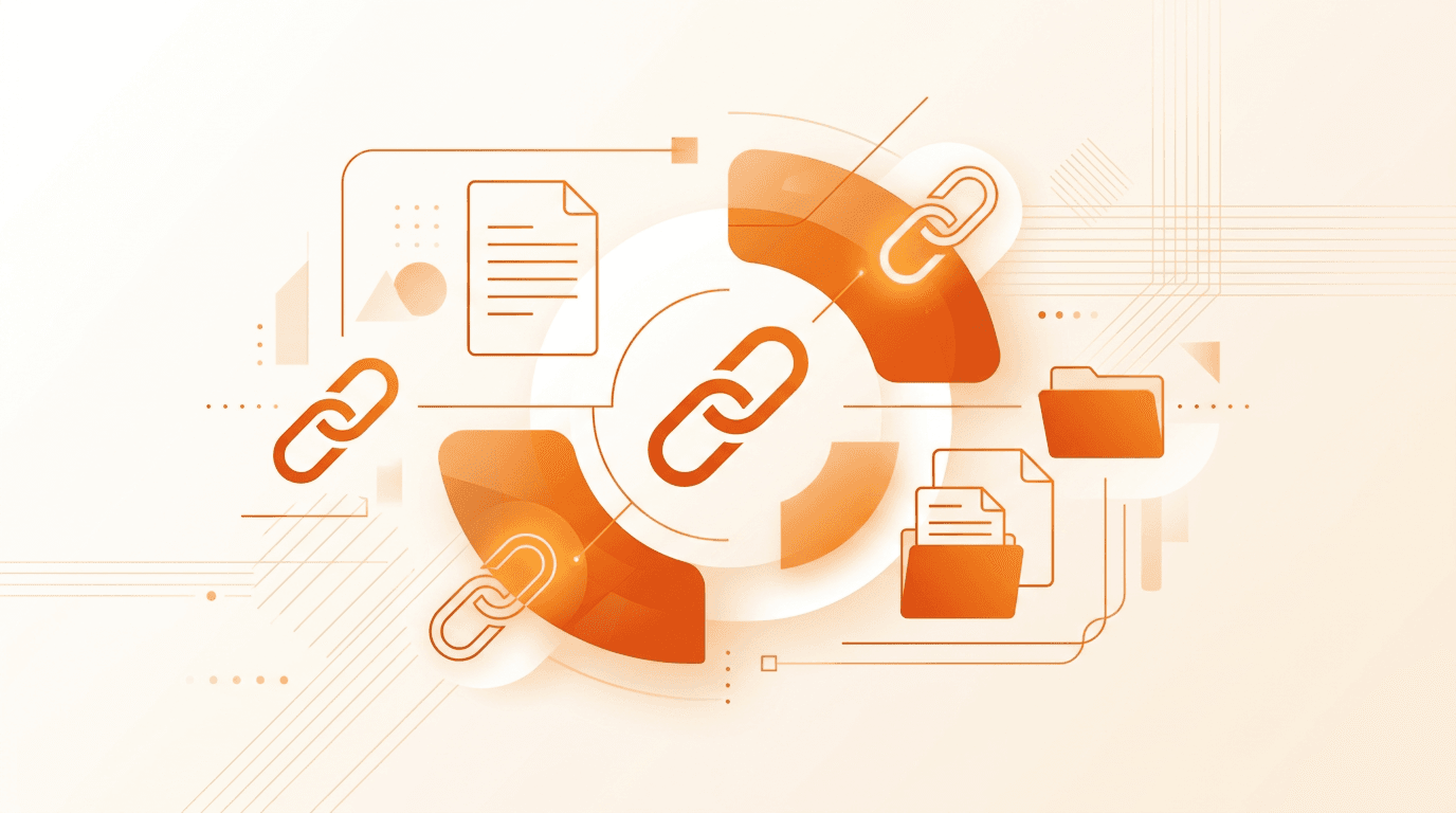 Resurser för partners – länkar och guider för Flytttips